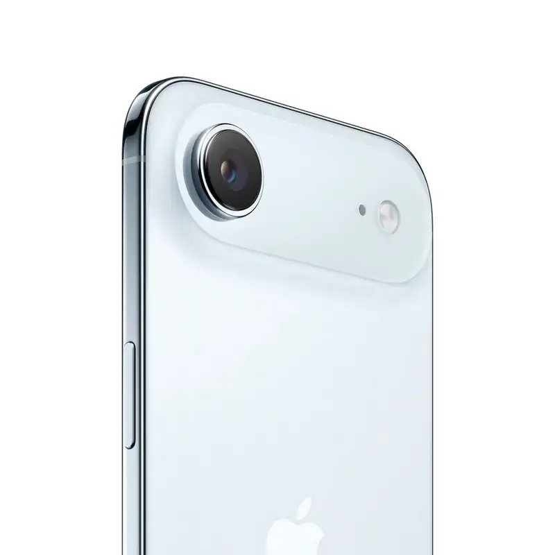 APPLE iPhone Air 256GB Sky Blue mg2p4sx/a