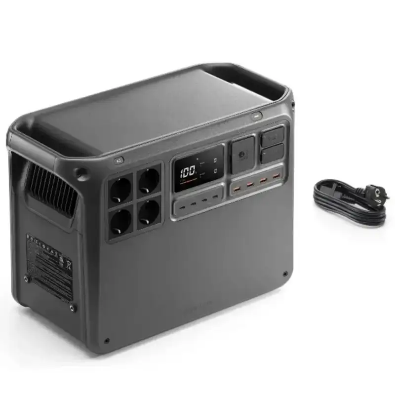 DJI POWER 2000