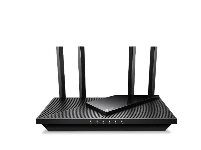 TP LINK Archer AX55 Pro