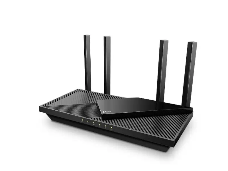 TP LINK Archer AX55 Pro