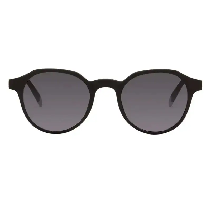 BARNER Chamberi Black Noir Sun