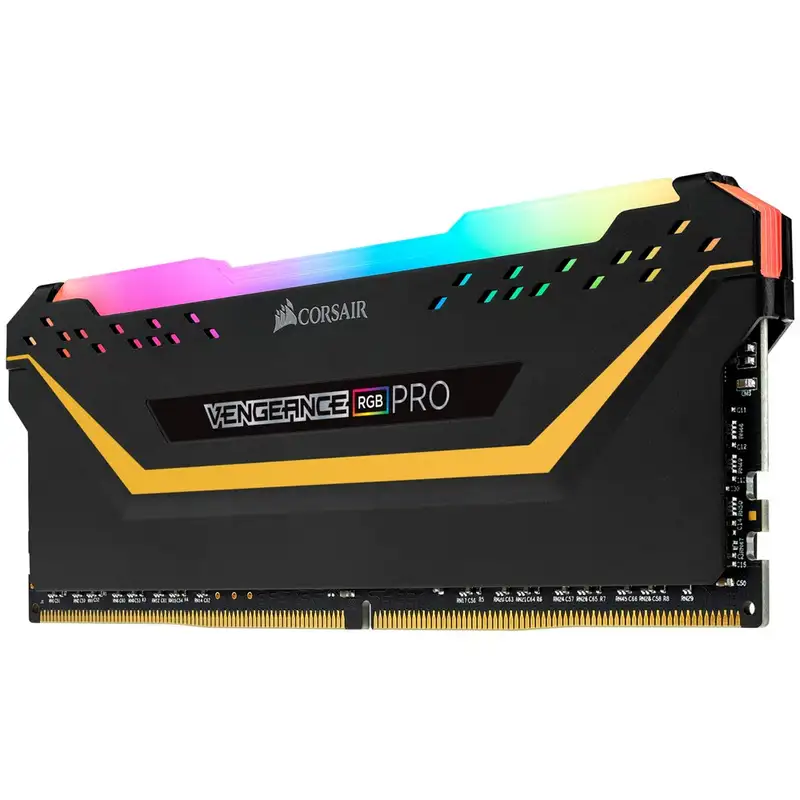 Corsair DDR4 16GB (2x8GB) CMW16GX4M2C3200C16T