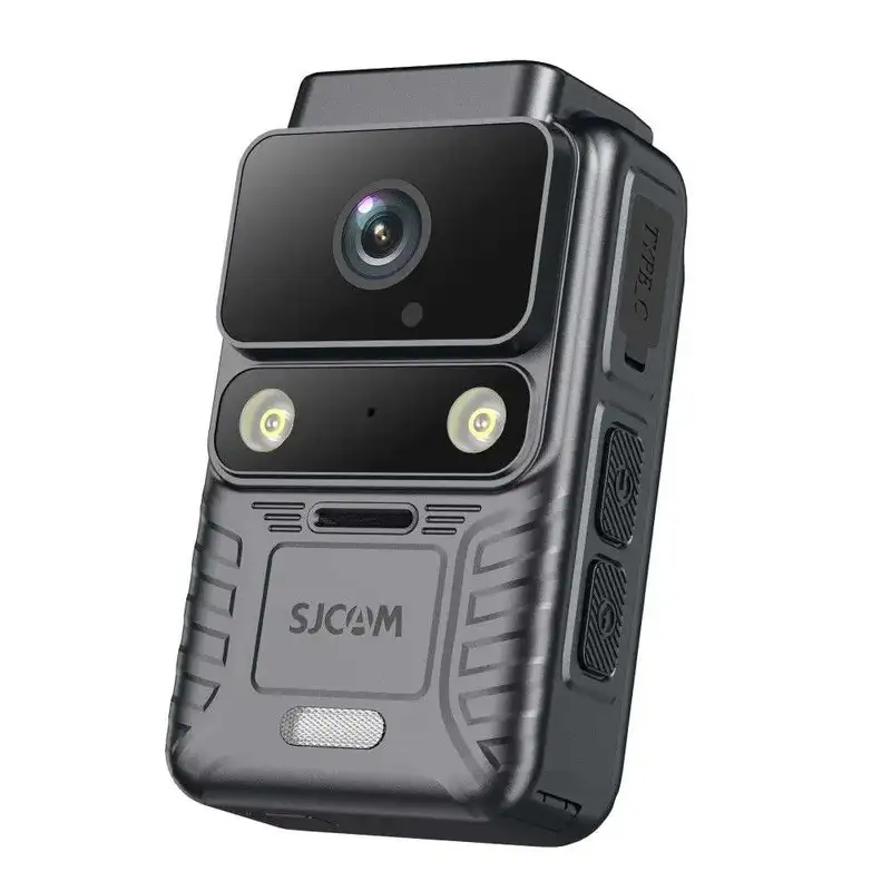 SJCAM A50 BODY CAM