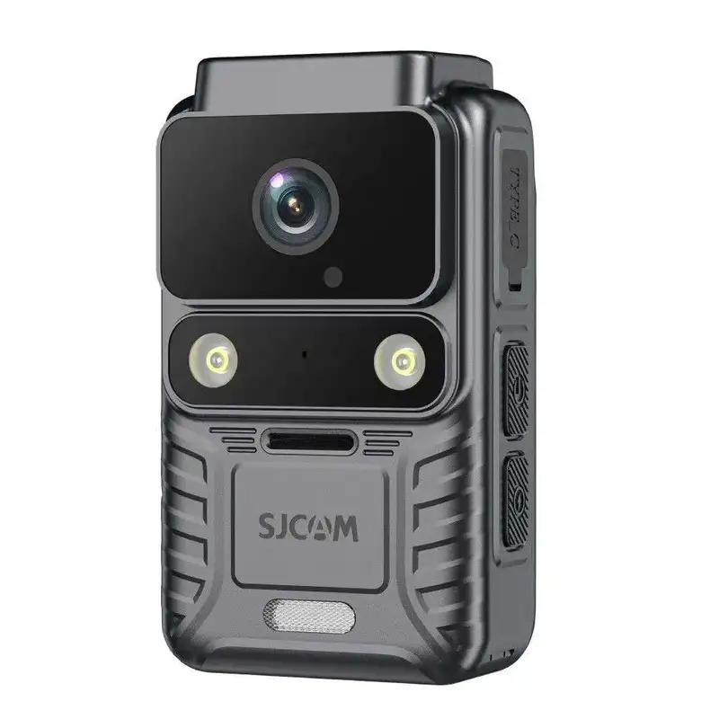 SJCAM A50 BODY CAM
