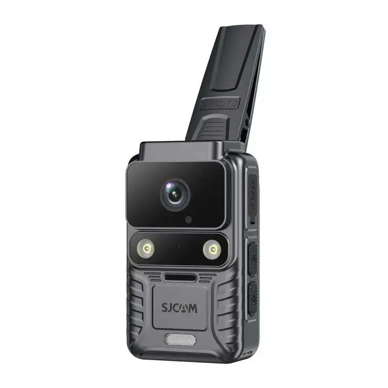 SJCAM A50 BODY CAM