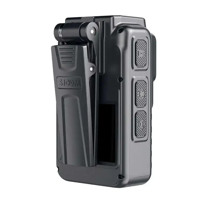 SJCAM A50 BODY CAM