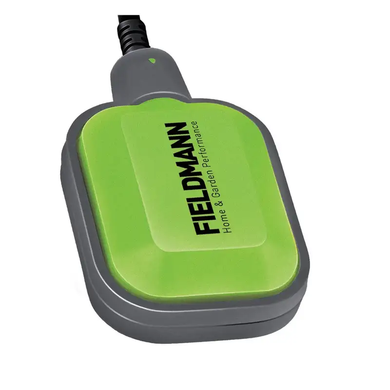 FIELDMANN FVC 2003-EK Potopna muljna pumpa za vodu