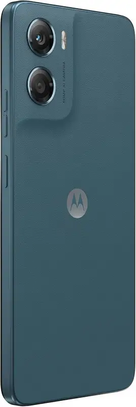 MOTOROLA G06 4GB/64GB Tapestry