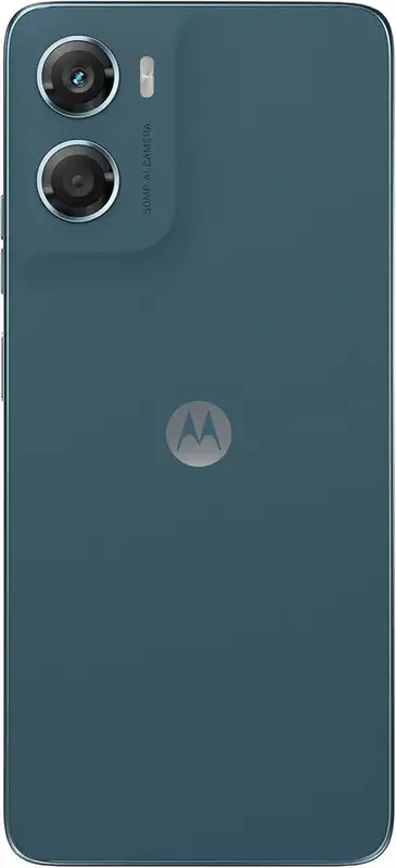 MOTOROLA G06 4GB/64GB Tapestry