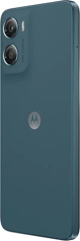 MOTOROLA G06 4GB/64GB Tapestry