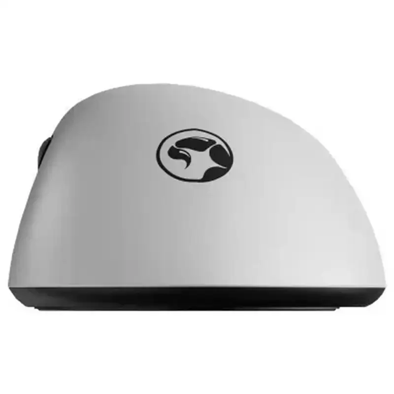 MARVO M529W Niro B40 WH 003-0418