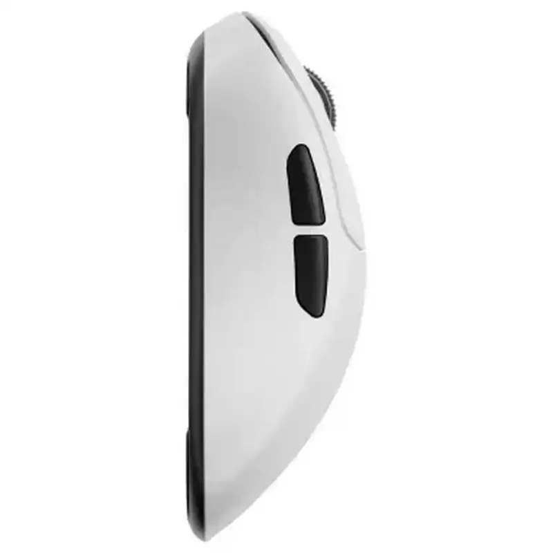 MARVO M529W Niro B40 WH 003-0418