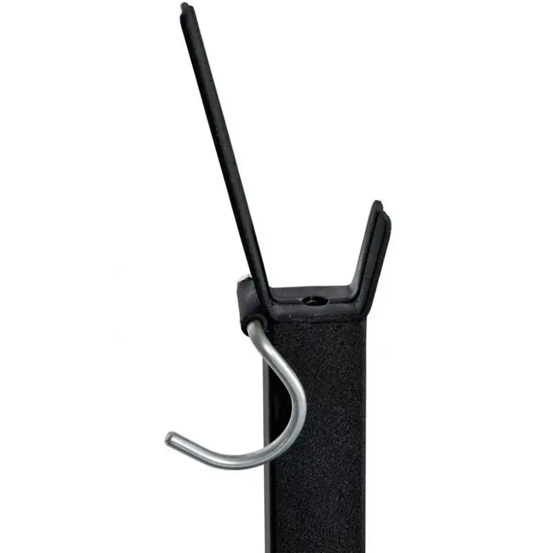 RING RX 06 BW