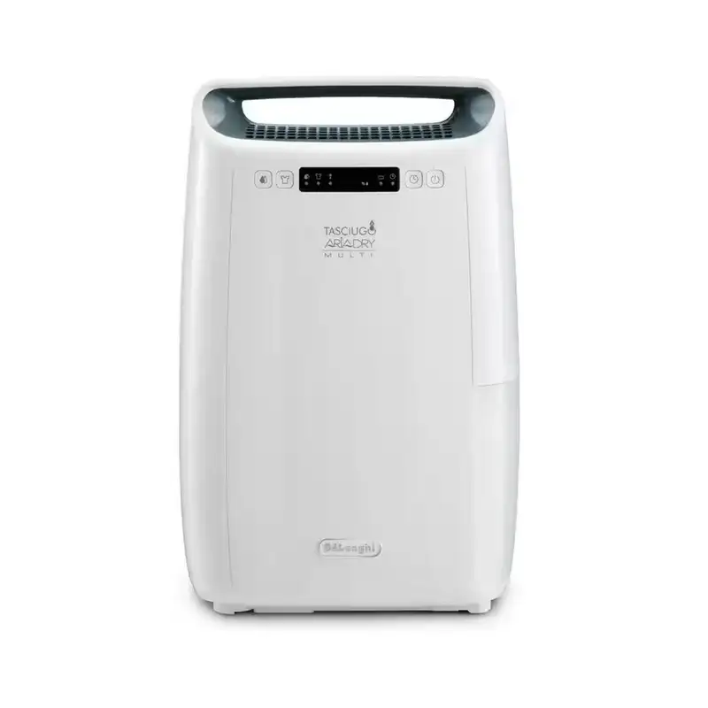 DELONGHI DEXD216RF 