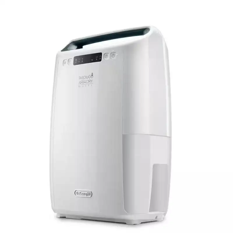 DELONGHI DEXD216RF 