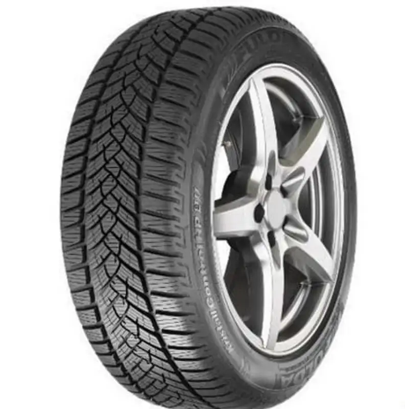 FULDA 195 / 50R16 88H KRI CONTROL HP 2 XL FP