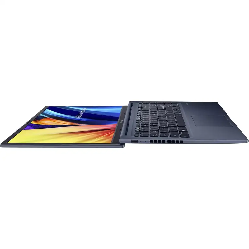 ASUS VivoBook 15 M1502XA-BQ015, 15.6" FHD, AMD Ryzen 9 7940HS, 16GB, 512GB SSD, DOS