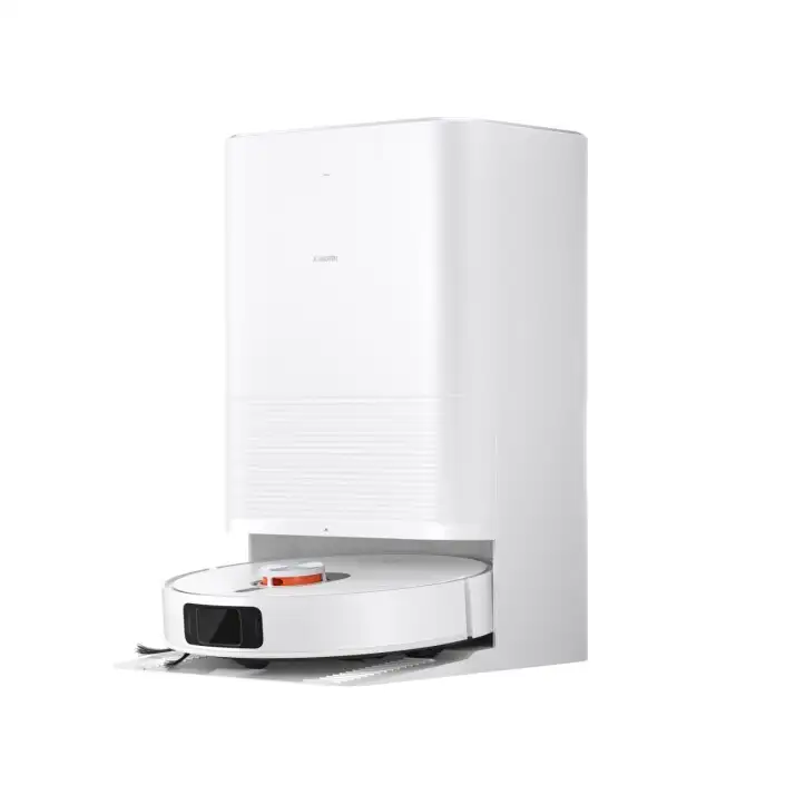 XIAOMI Robot Vacuum X20 Pro EU