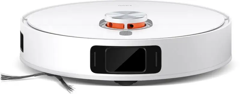XIAOMI Robot Vacuum X20 Pro EU