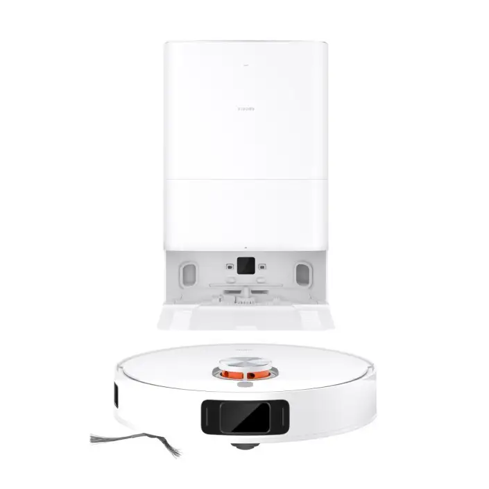 XIAOMI Robot Vacuum X20 Pro EU
