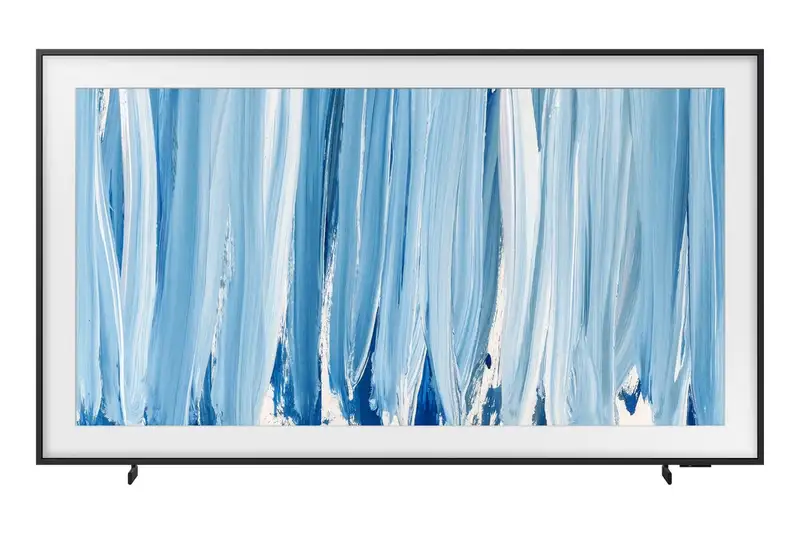 SAMSUNG QE55LS03HWUXXH