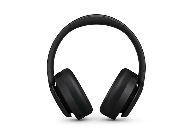 PHILIPS TAH6509BK/00
