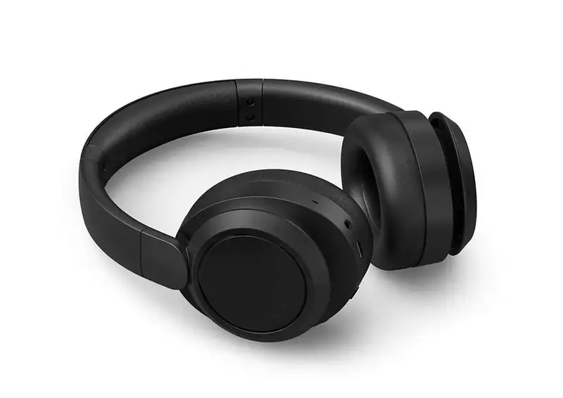 PHILIPS TAH6509BK/00