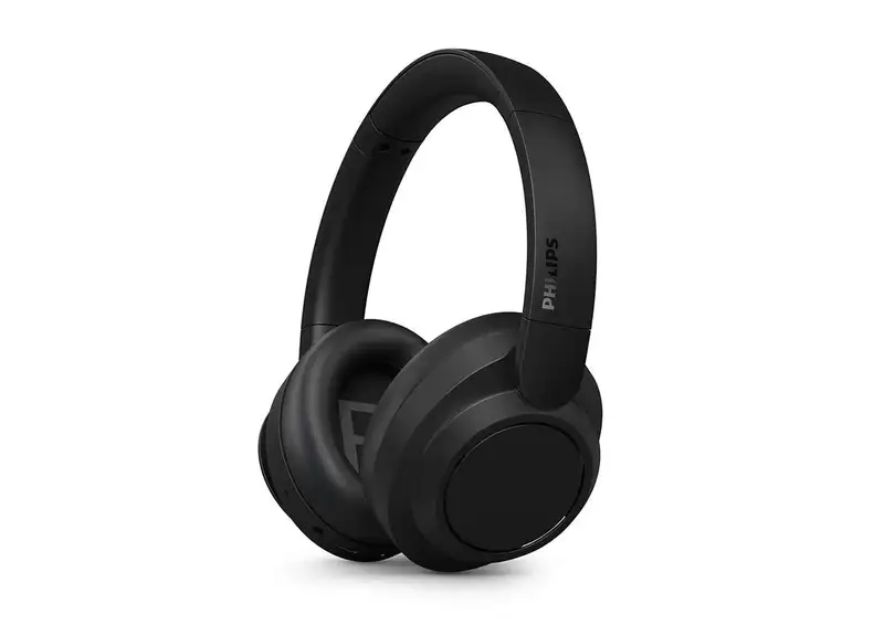 PHILIPS TAH6509BK / 00