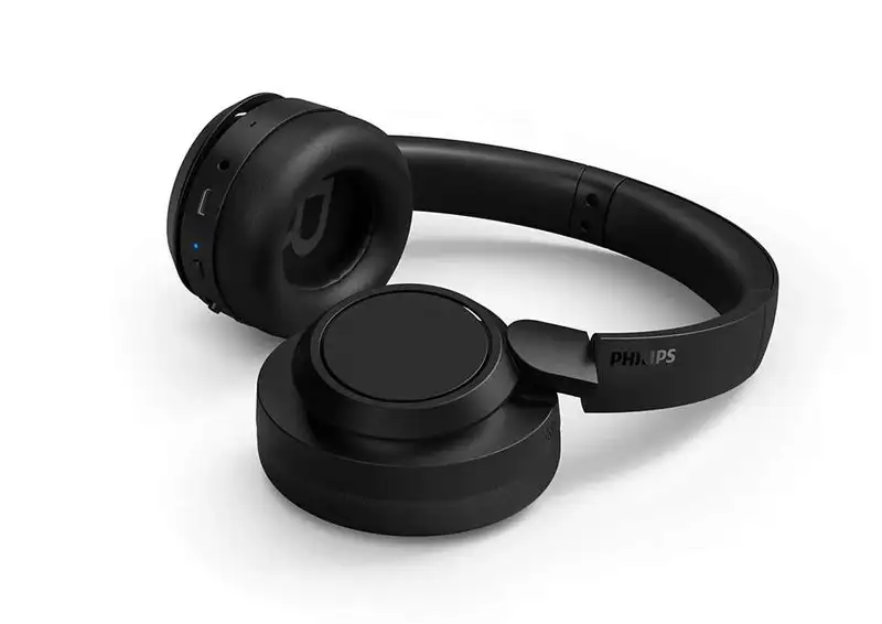PHILIPS TAH6509BK/00