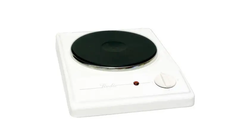ALFA EL.STUDIO-1