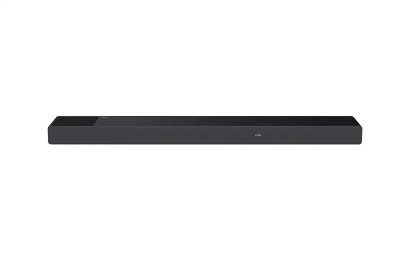 SONY HTA7000.CEL ATMOS SB, 4K/HDR, 7.1.2 3D SUR