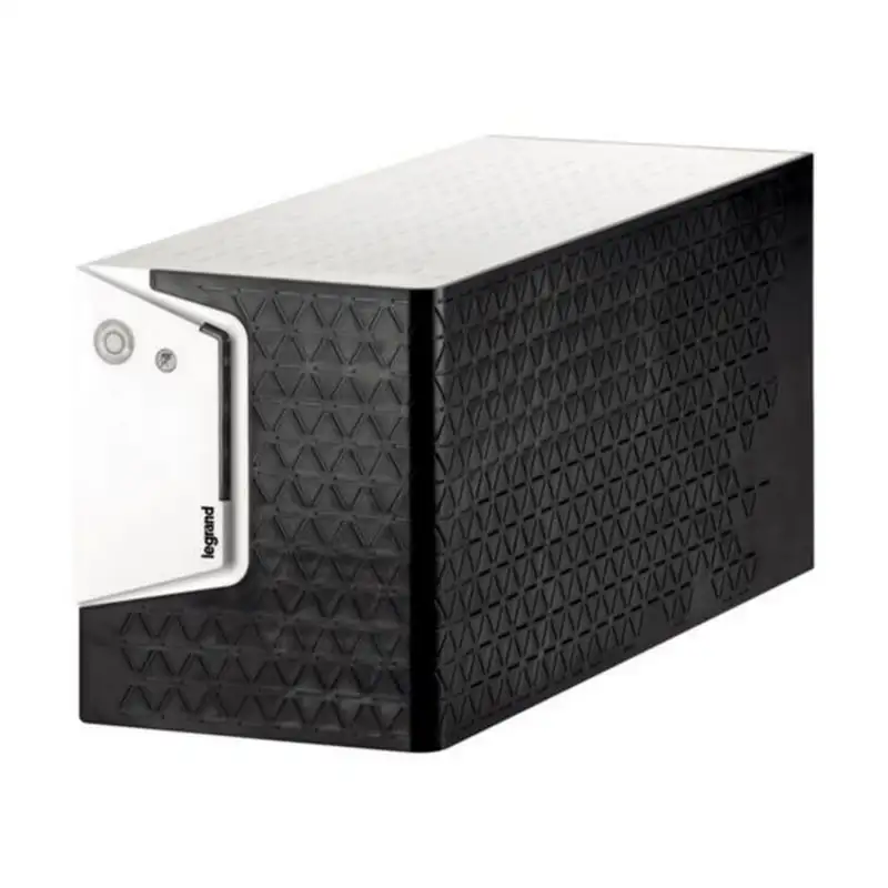 LEGRAND KEOR SP, 2000VA/1200W (LN310193)