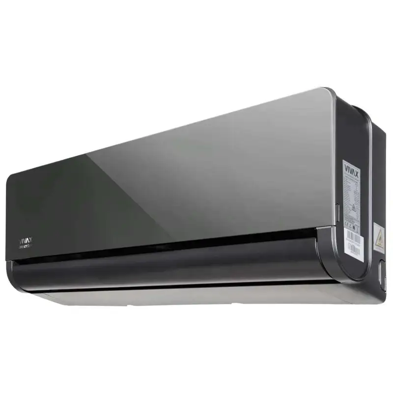 VIVAX ACP-CH35AEHI+R32 SIVA OGLEDALO