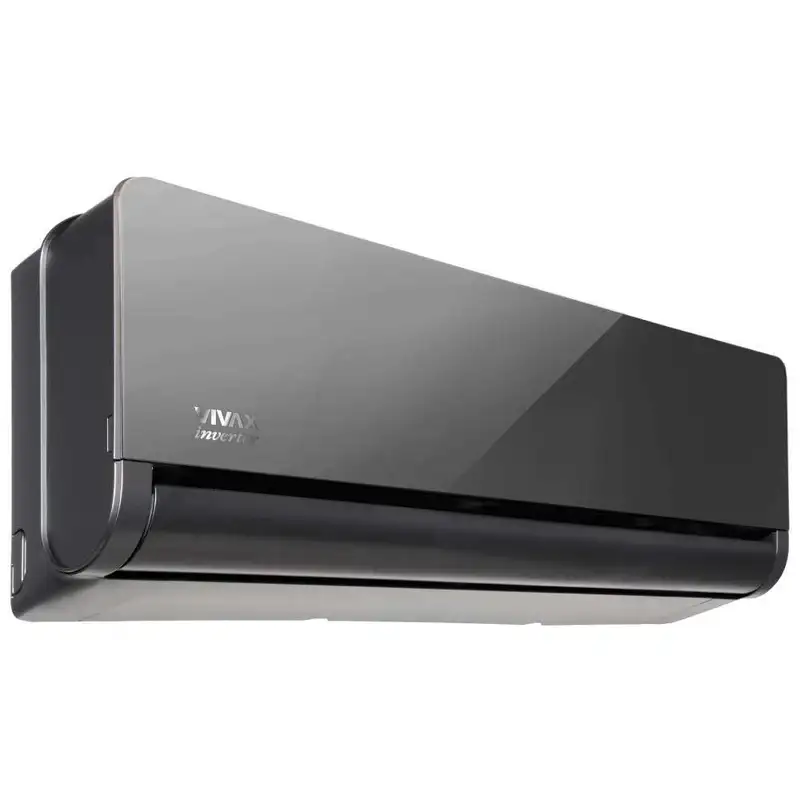 VIVAX ACP-CH35AEHI+R32 SIVA OGLEDALO