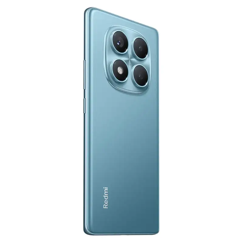 XIAOMI Redmi Note 14 Pro 8GB/256GB Ocean Blue MZB0IWDEU