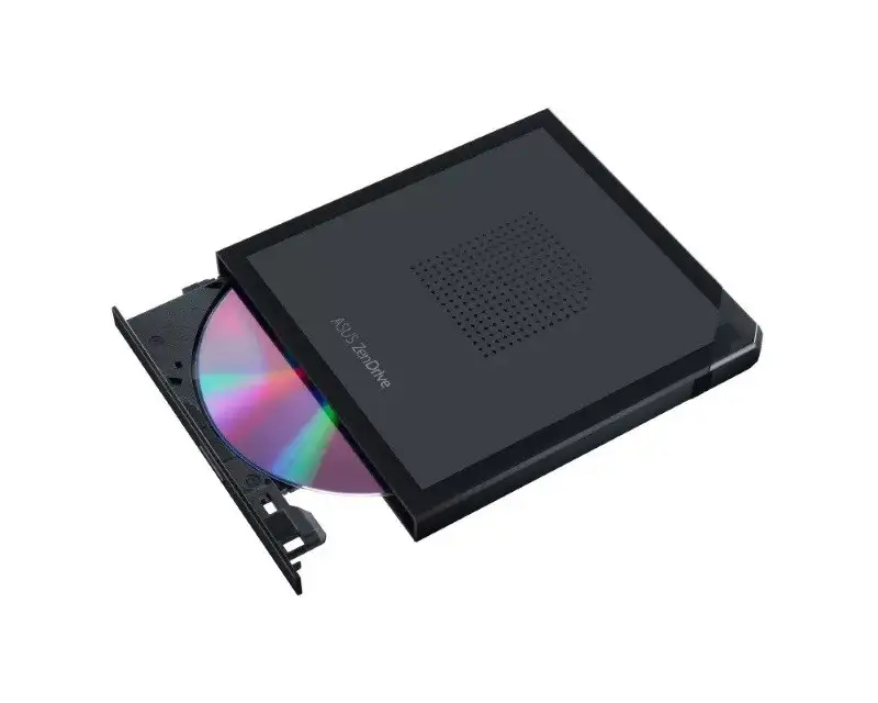 ASUS ZenDrive SDRW-08V1M-U DVD±RW
