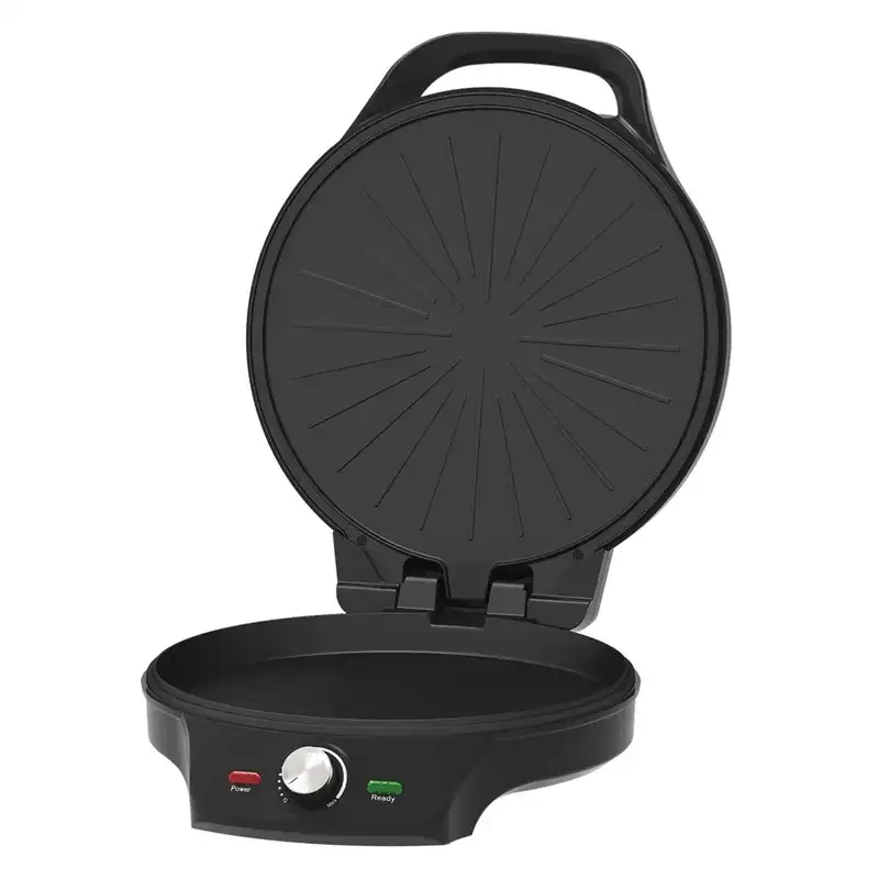 VOX PP500