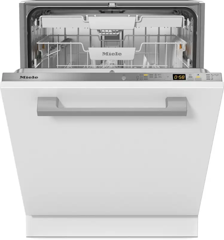 MIELE G 5651 SCVi Active