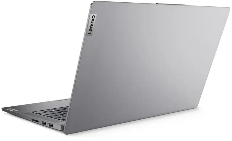 Lenovo IdeaPad 5 14ARE05 81YM003UYA