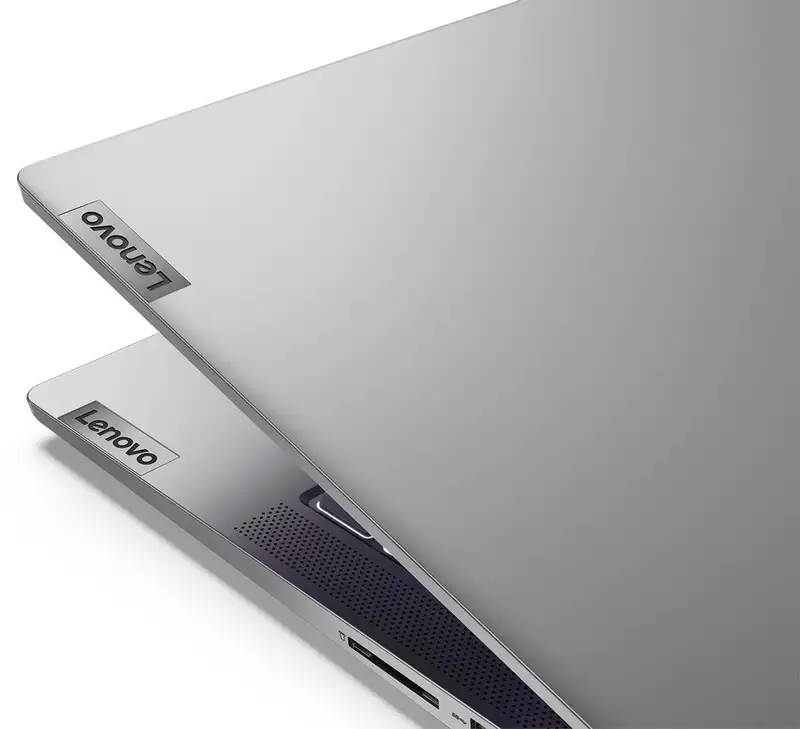 Lenovo IdeaPad 5 14ARE05 81YM003UYA