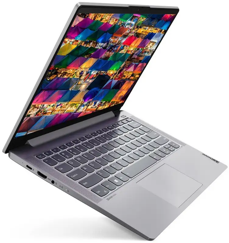 Lenovo IdeaPad 5 14ARE05 81YM003UYA