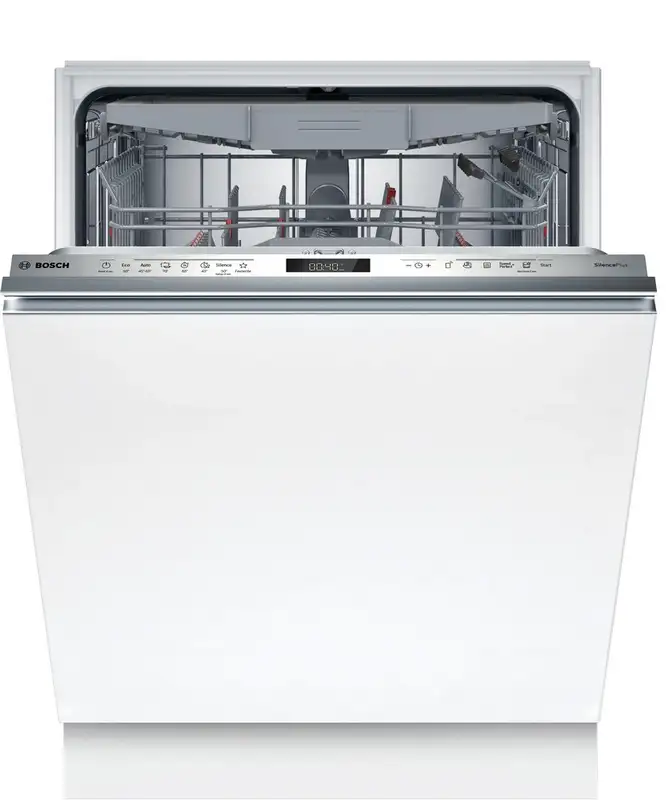 BOSCH SMV6ECX23E