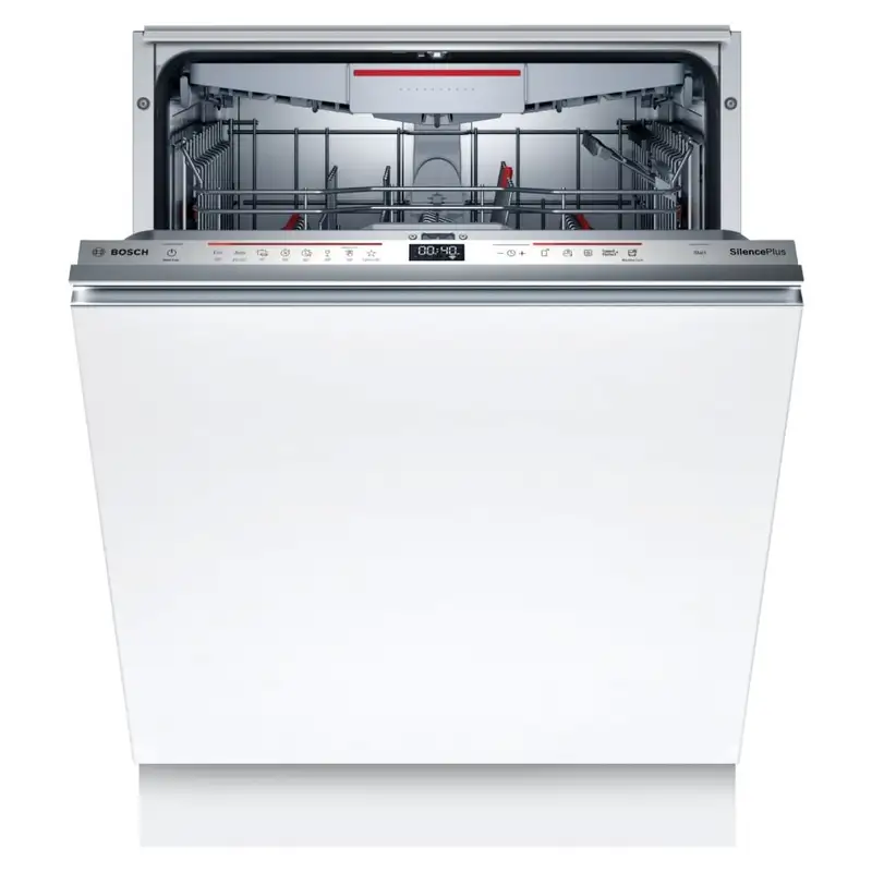 BOSCH SMV6ECX93E