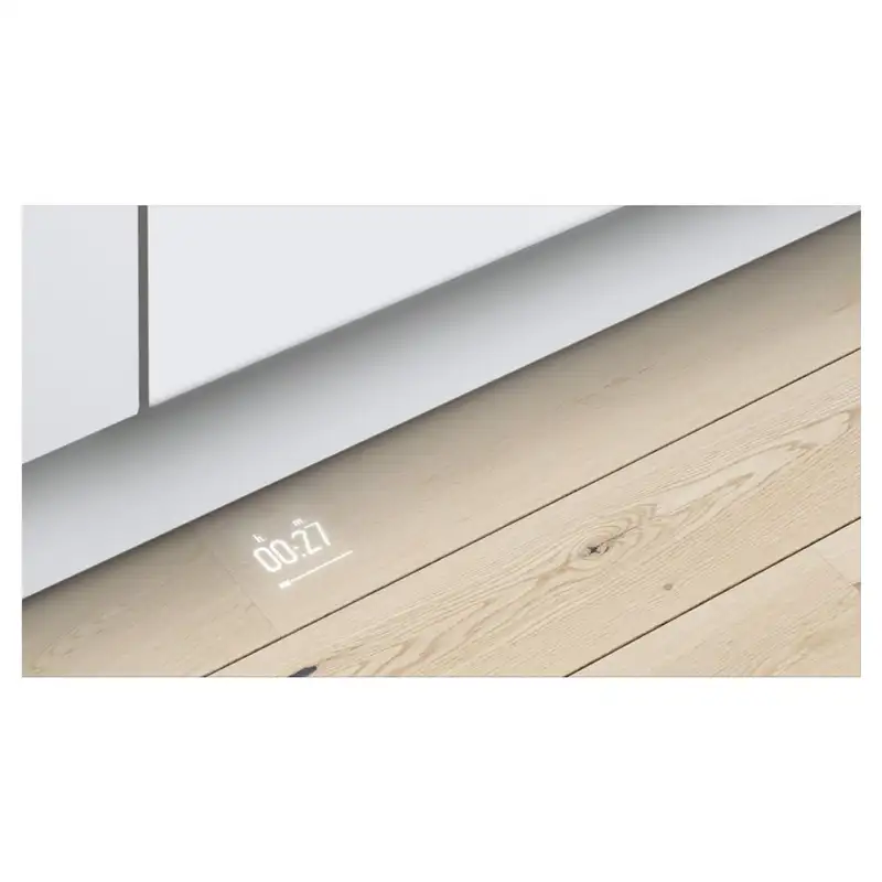 BOSCH SMV6ECX93E