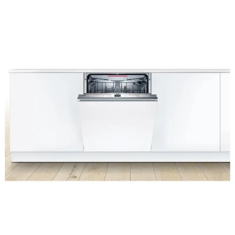 BOSCH SMV6ECX93E