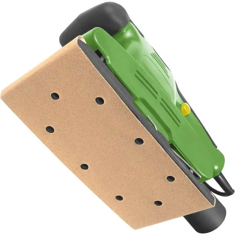 FIELDMANN FDB 2004-E Vibraciona brusilica