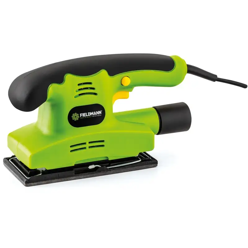 FIELDMANN FDB 2004-E Vibraciona brusilica