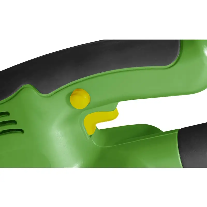 FIELDMANN FDB 2004-E Vibraciona brusilica