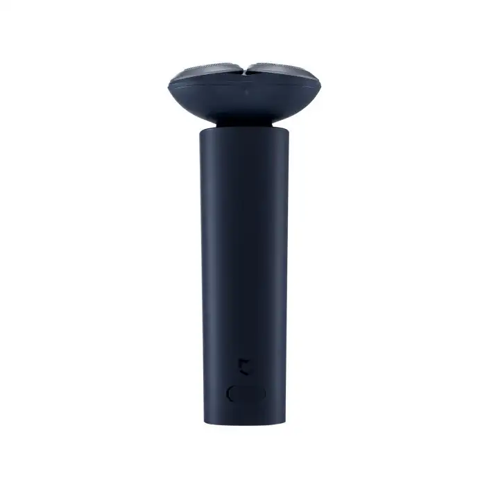 XIAOMI S101 EU (BHR7456EU)