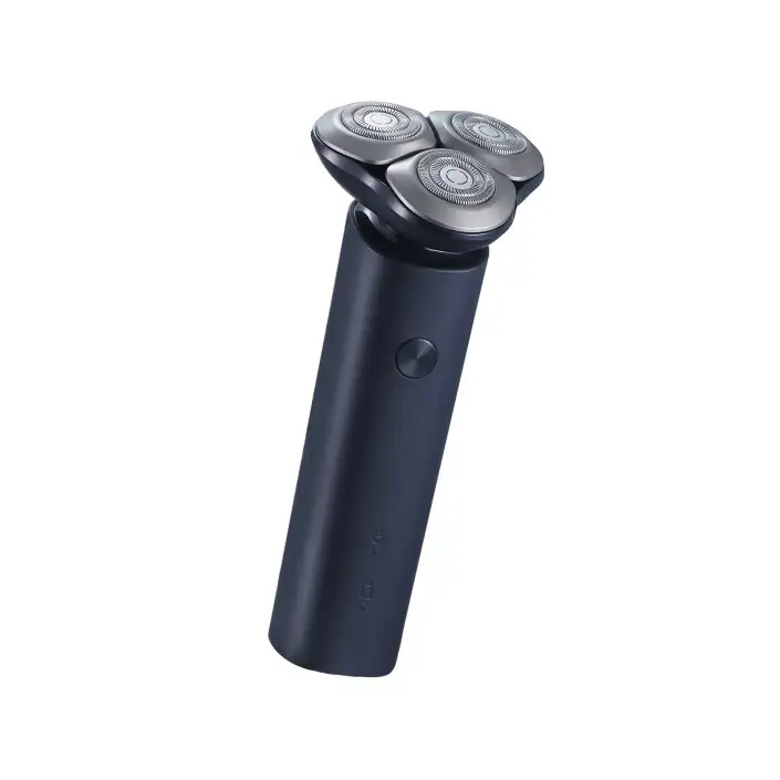XIAOMI S101 EU (BHR7456EU)